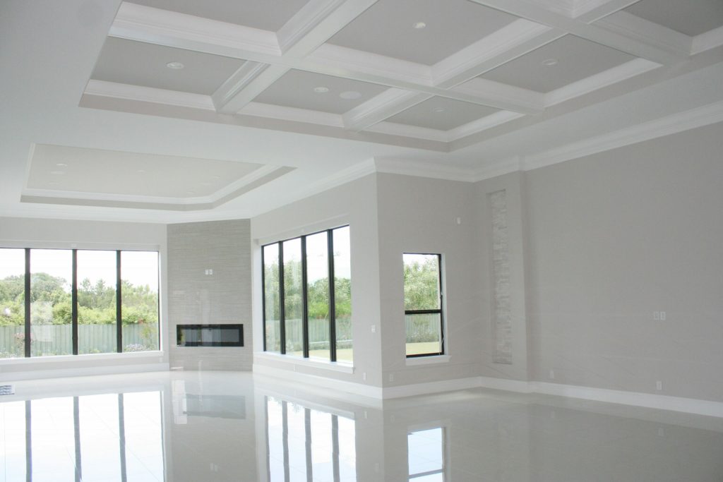 NH_ALLEN-20170808-IMG_7645-scaled-2560x1707