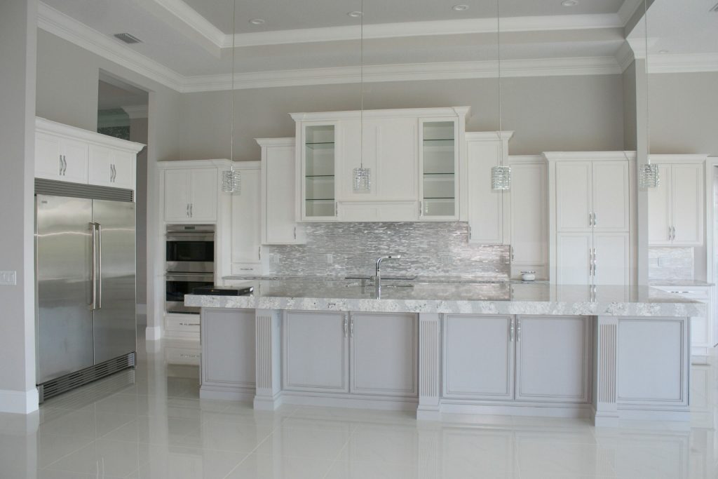 NH_ALLEN-20170808-IMG_7647-scaled-2560x1707