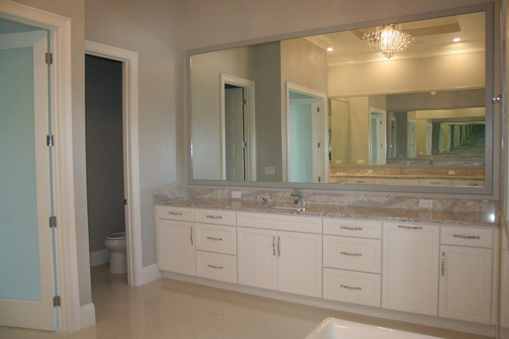 NH_ALLEN-20170808-IMG_7654.1500x1000