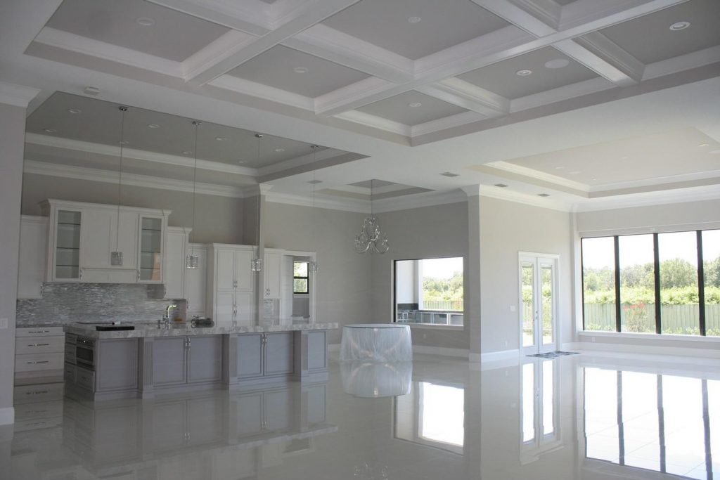 NH_ALLEN-20170808-IMG_7656.1500x1000-1