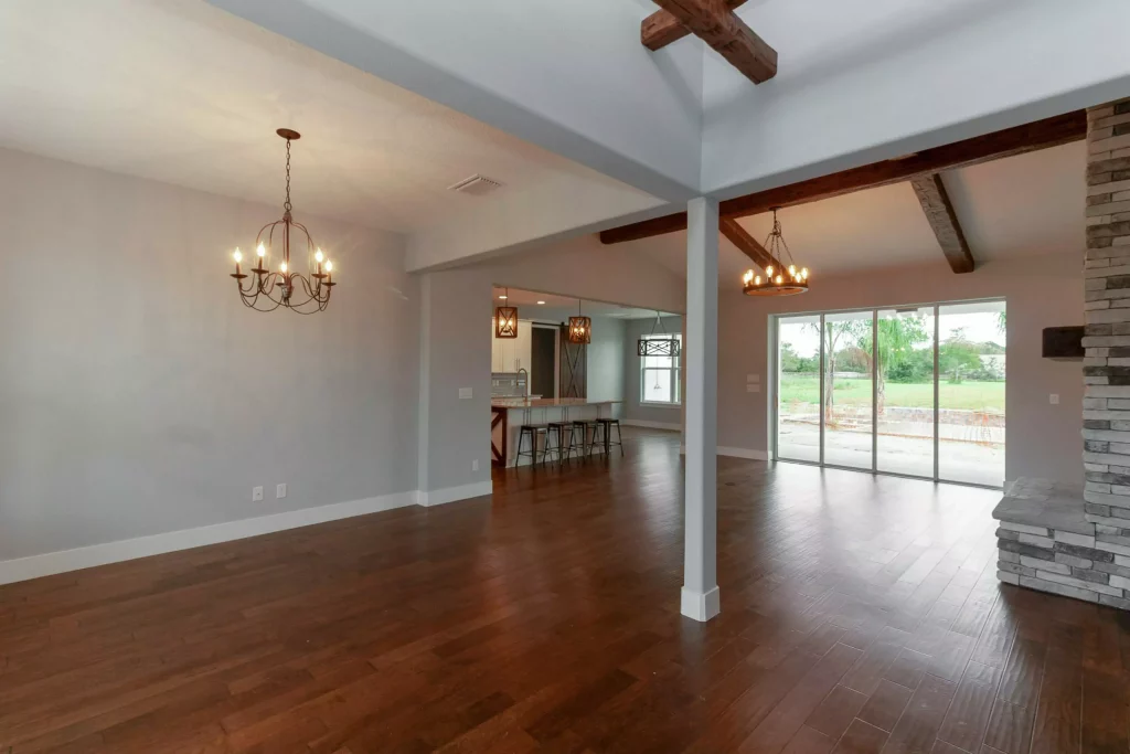 NH_BARBER-20180830-IMG_2524-Edit-scaled-2560x1707