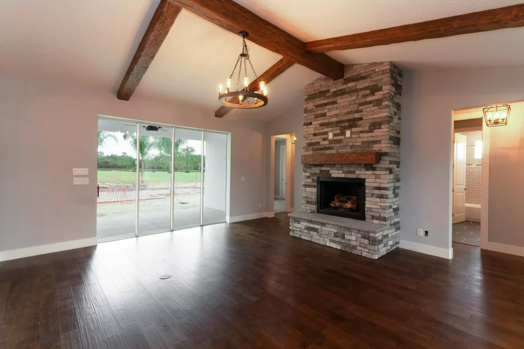 NH_BARBER-20180830-IMG_2528-Edit-scaled-2560x1707