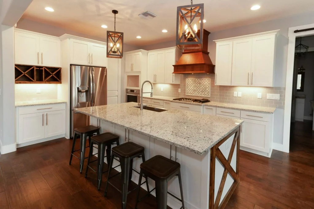 NH_BARBER-20180830-IMG_2542-Edit-scaled-2560x1707