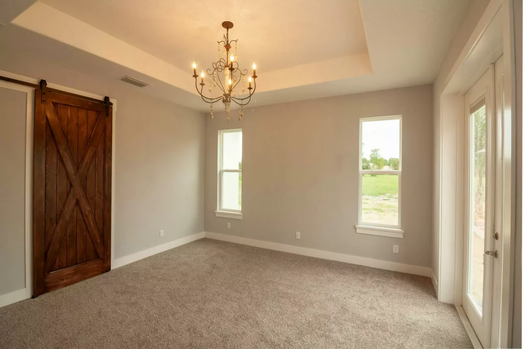 NH_BARBER-20180830-IMG_2582-HDR-scaled-2560x1709