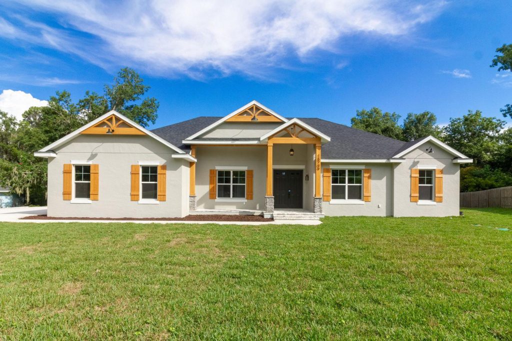 NH_CRISTAUDO-20240625-IMG_9570-HDR.1500x1000-1