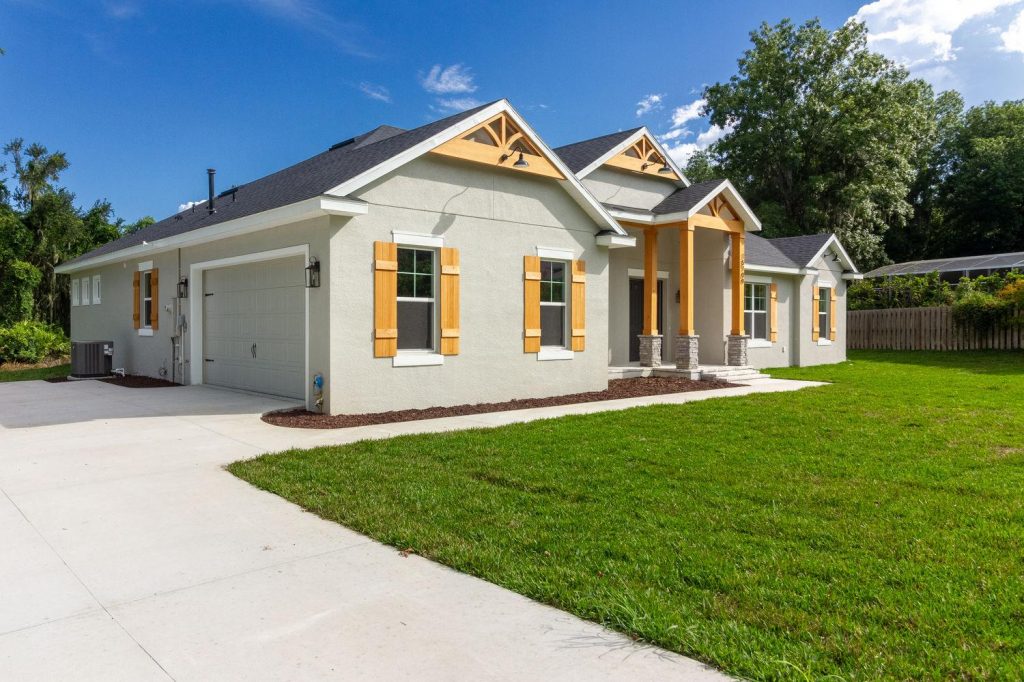 NH_CRISTAUDO-20240625-IMG_9594-HDR.1500x1000-1