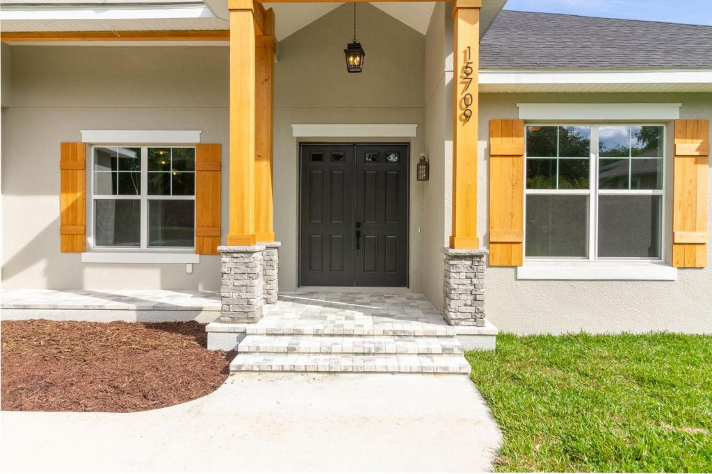 NH_CRISTAUDO-20240625-IMG_9597-HDR.1500x1000