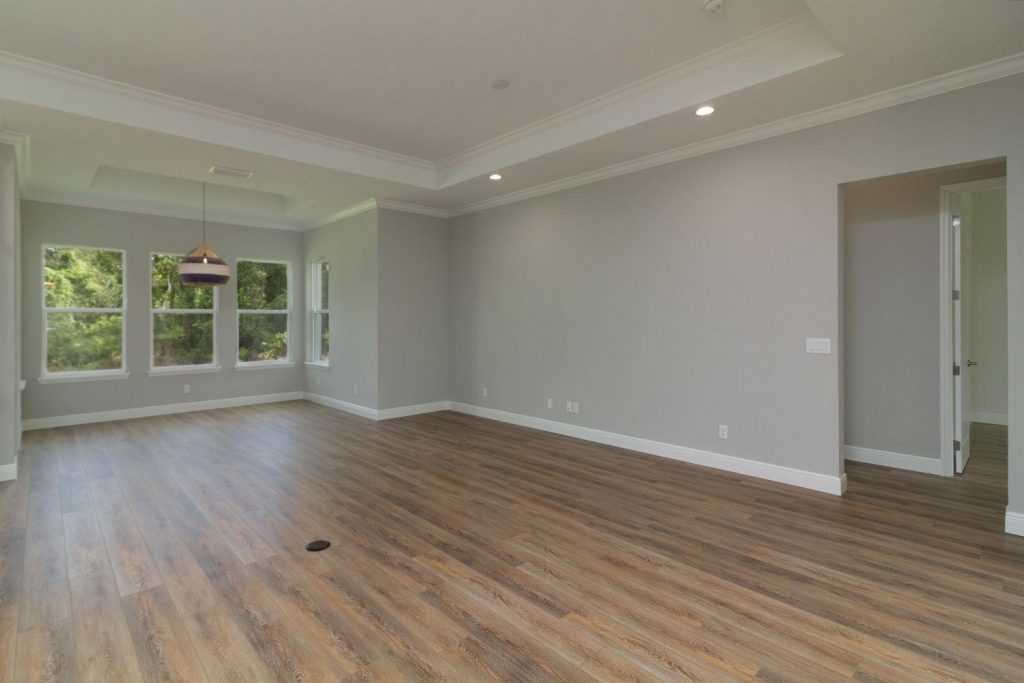 NH_CRISTAUDO-20240625-IMG_9605-Edit.1500x1000