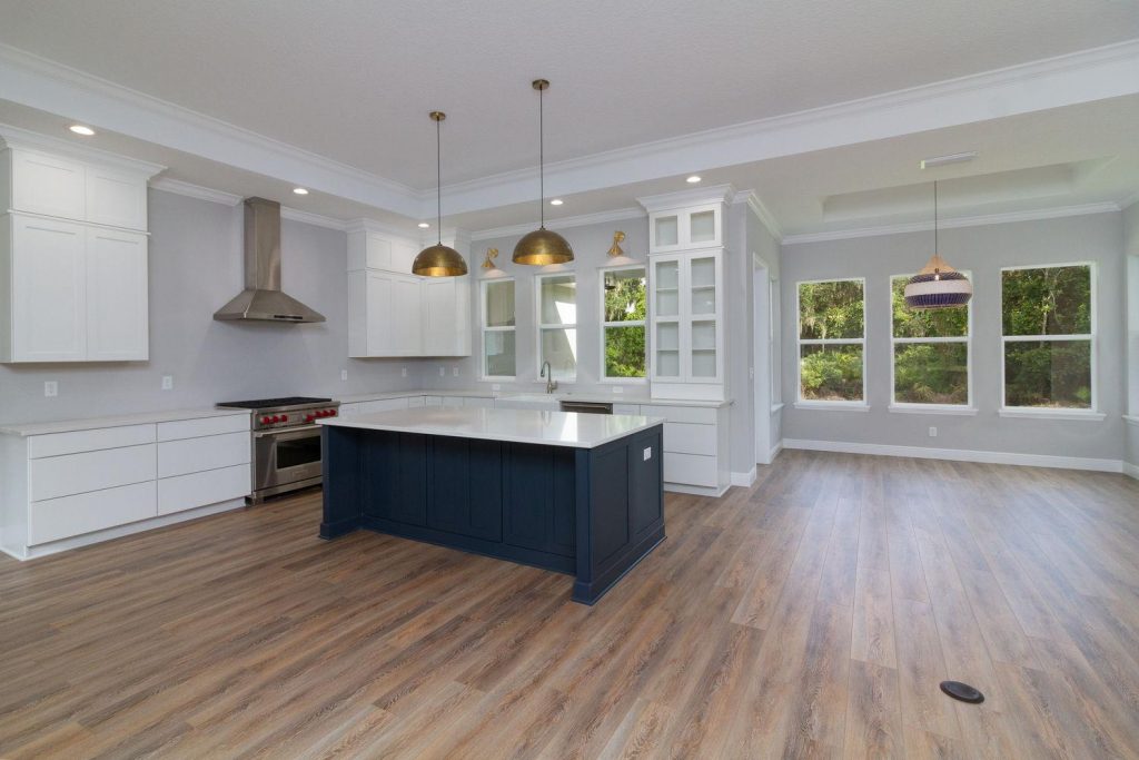 NH_CRISTAUDO-20240625-IMG_9609-Edit.1500x1000