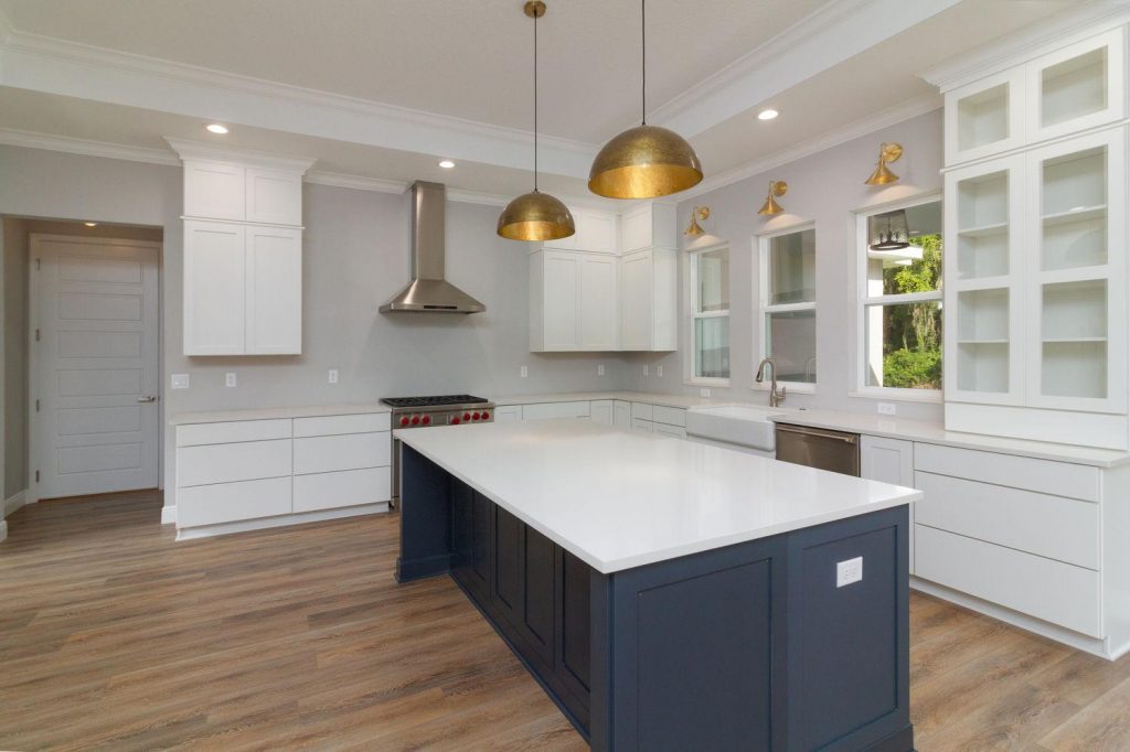 NH_CRISTAUDO-20240625-IMG_9615-Edit.1500x1000