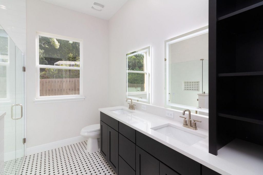 NH_CRISTAUDO-20240625-IMG_9675-Edit.1500x1000