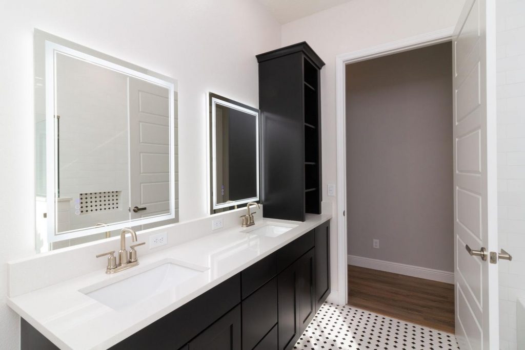 NH_CRISTAUDO-20240625-IMG_9683-Edit.1500x1000-1