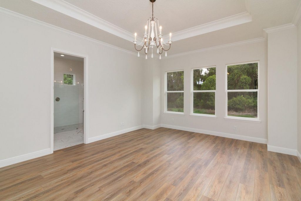 NH_CRISTAUDO-20240625-IMG_9725-Edit.1500x1000-1