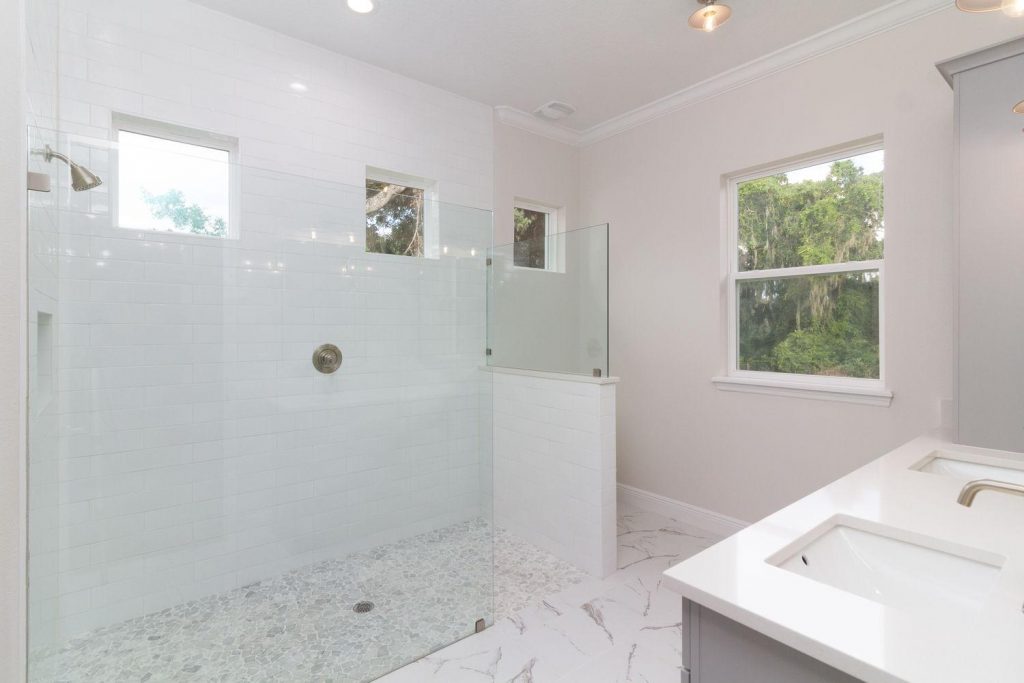 NH_CRISTAUDO-20240625-IMG_9732-Edit.1500x1000