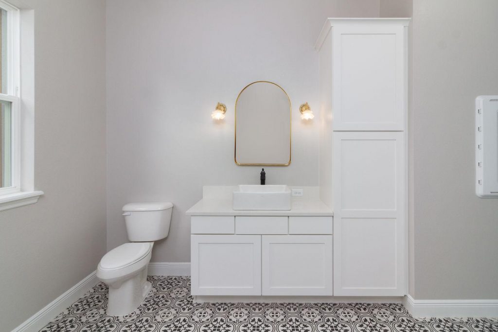 NH_CRISTAUDO-20240625-IMG_9765-Edit.1500x1000