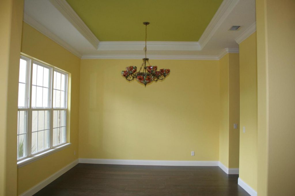 NH_GILLIS-20180105-IMG_8607.1500x1000