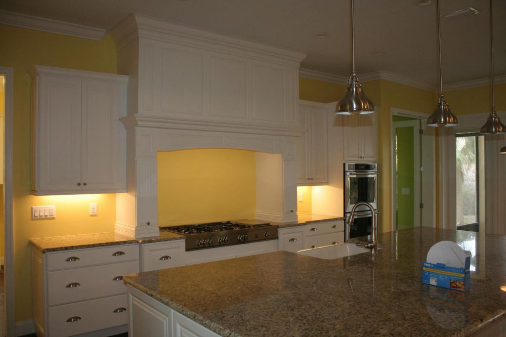 NH_GILLIS-20180105-IMG_8610.1500x1000