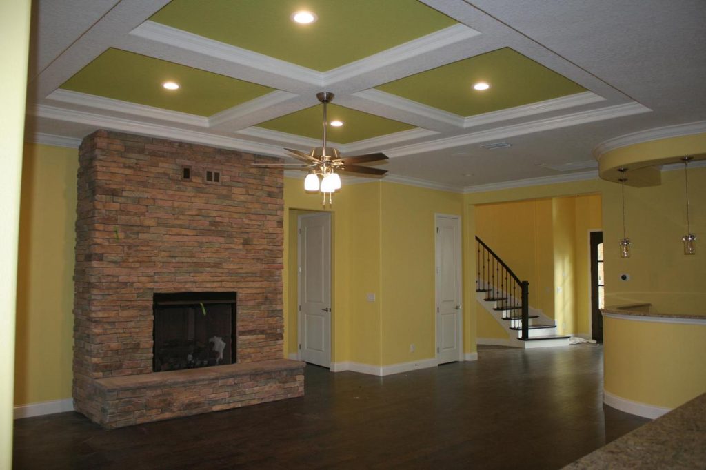 NH_GILLIS-20180105-IMG_8619.1500x1000