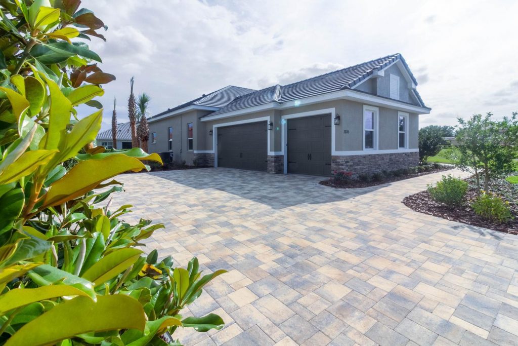 NH_LV_STIRLING_SPEC-20200416-IMG_8426-HDR.1500x1000