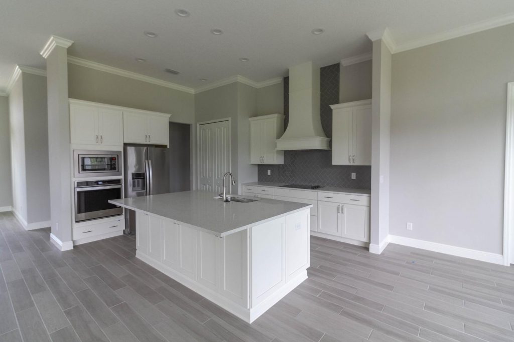 NH_LV_STIRLING_SPEC-20200416-IMG_8446.1500x1000