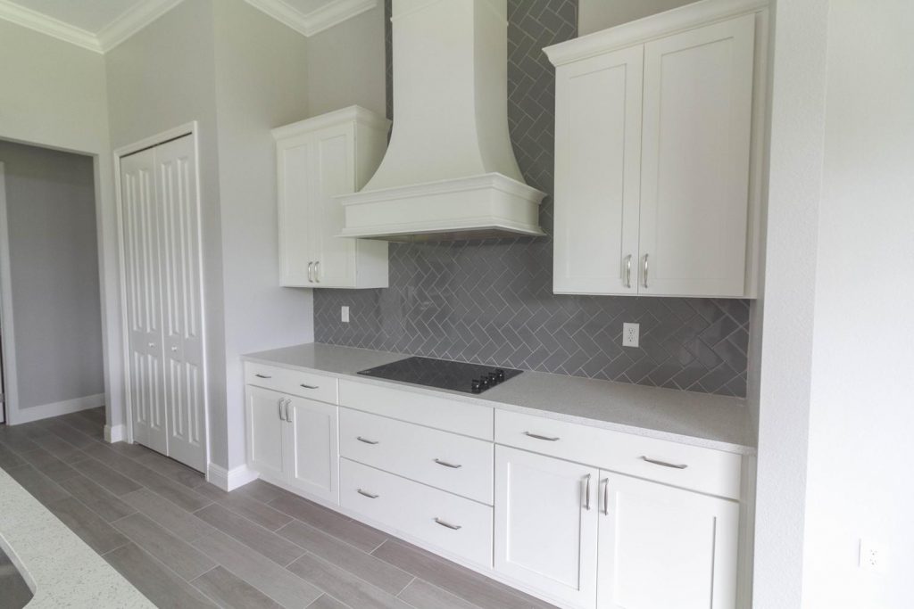 NH_LV_STIRLING_SPEC-20200416-IMG_8447.1500x1000