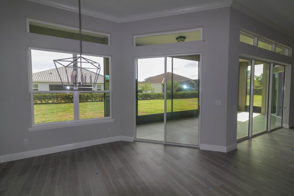 NH_LV_STIRLING_SPEC-20200416-IMG_8449.1500x1000