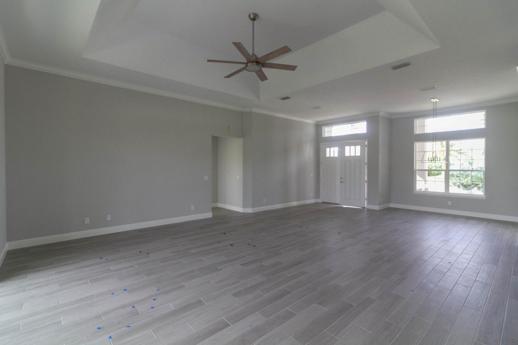 NH_LV_STIRLING_SPEC-20200416-IMG_8450.1500x1000