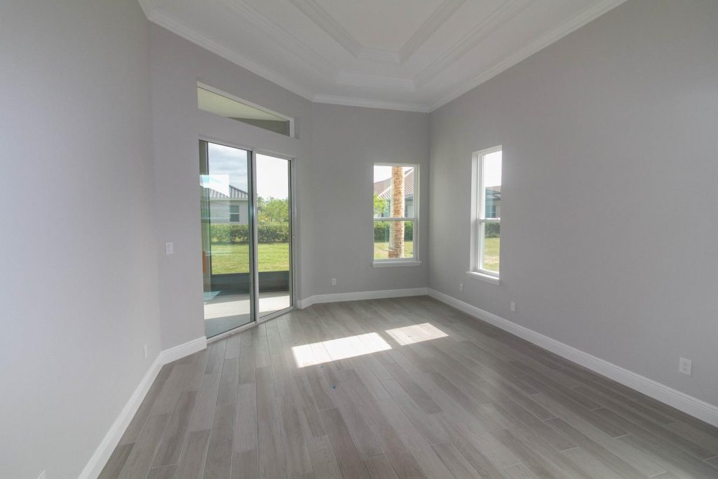 NH_LV_STIRLING_SPEC-20200416-IMG_8459.1500x1000