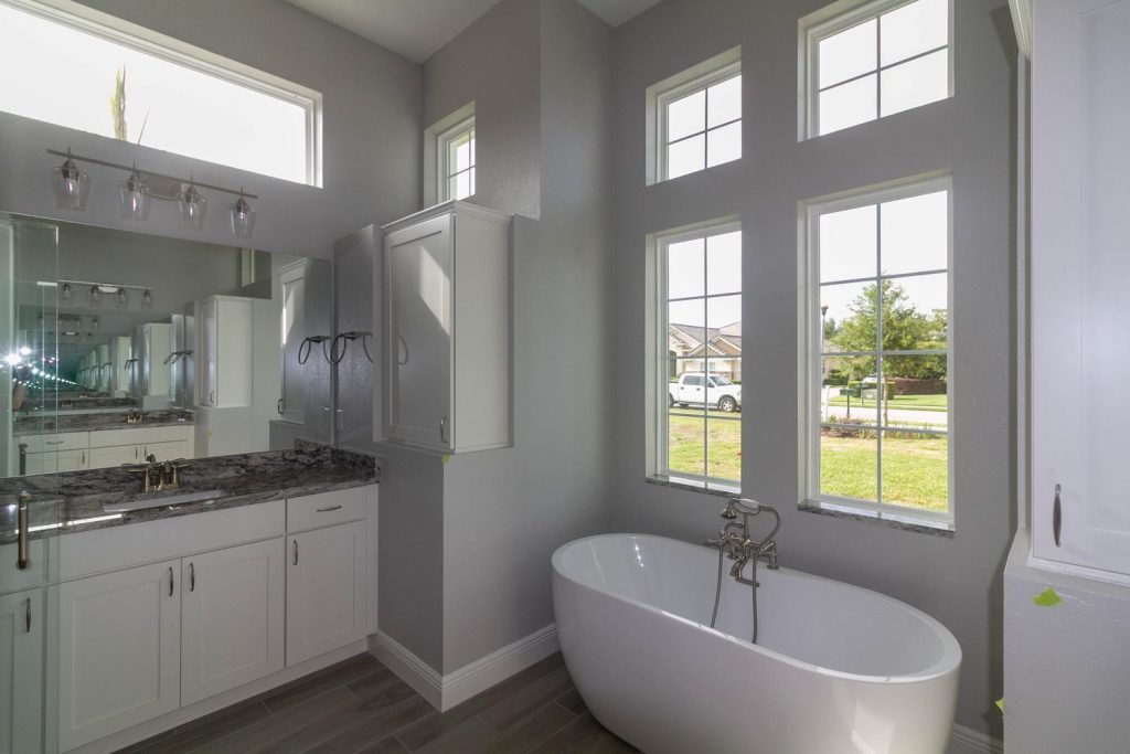 NH_LV_STIRLING_SPEC-20200416-IMG_8462.1500x1000