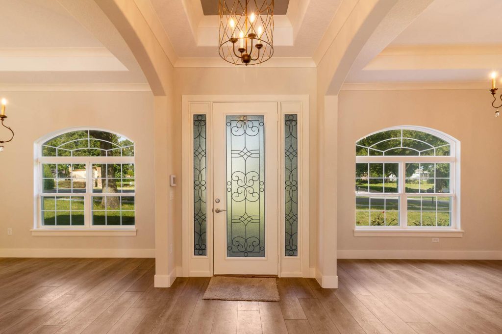 NH_PUCINO-20200110-IMG_8999-HDR-Edit.1500x1000