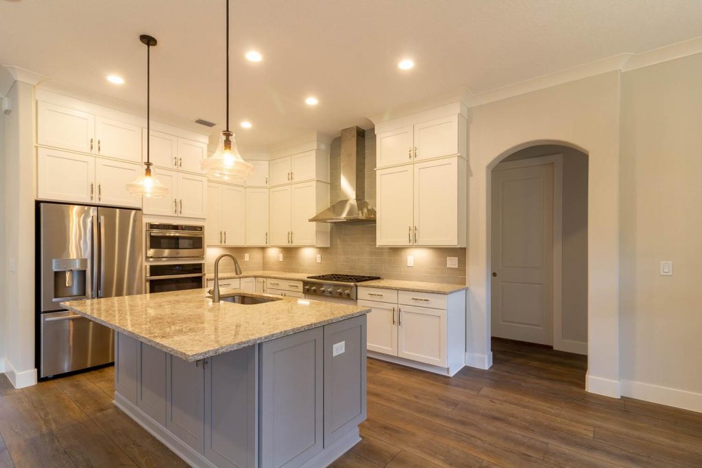 NH_PUCINO-20200110-IMG_9049-HDR.1500x1000