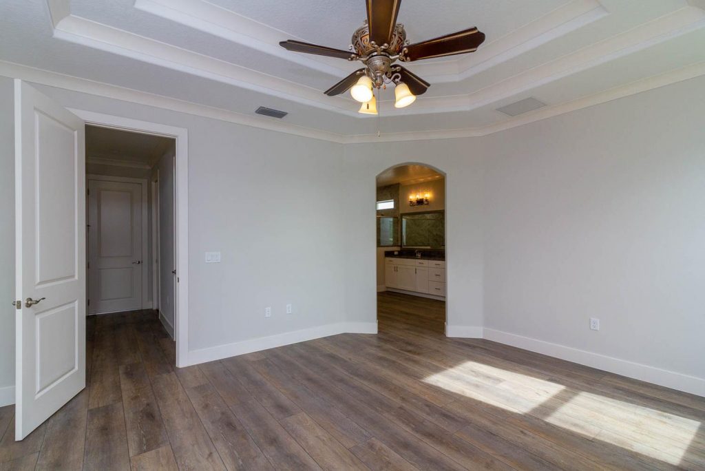 NH_PUCINO-20200110-IMG_9117-Edit.1500x1000