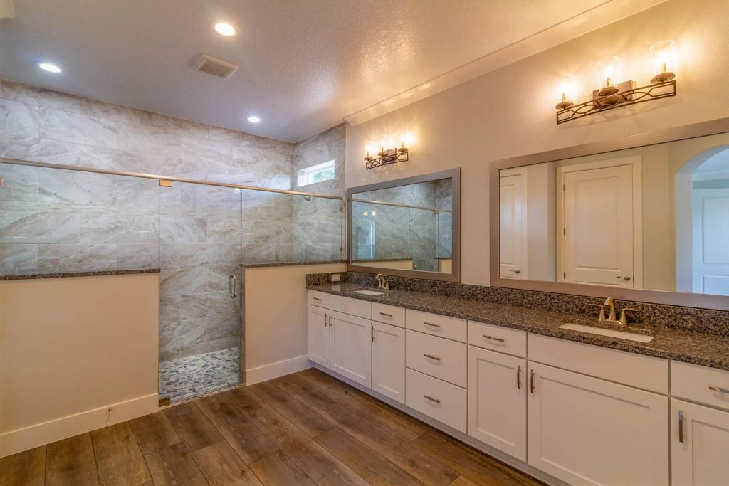 NH_PUCINO-20200110-IMG_9122-HDR-Edit.1500x1000