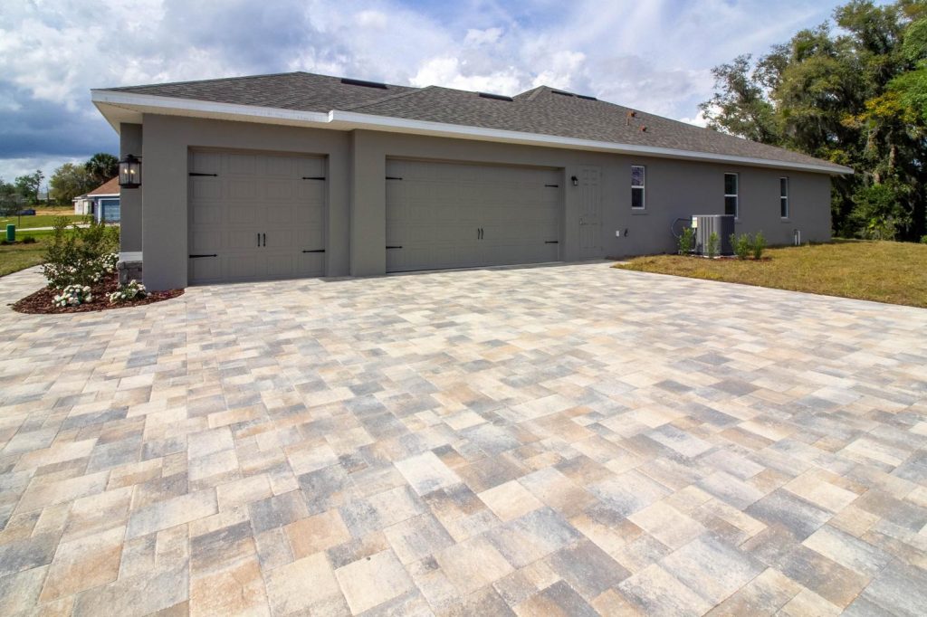 NH_STENDER-20200305-IMG_5758-HDR.1500x1000