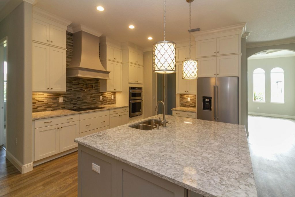 NH_STENDER-20200305-IMG_5769.1500x1000