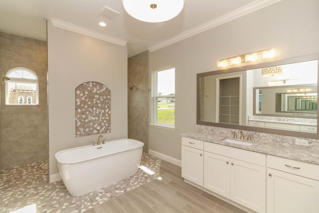 NH_STENDER-20200305-IMG_5797.1500x1000