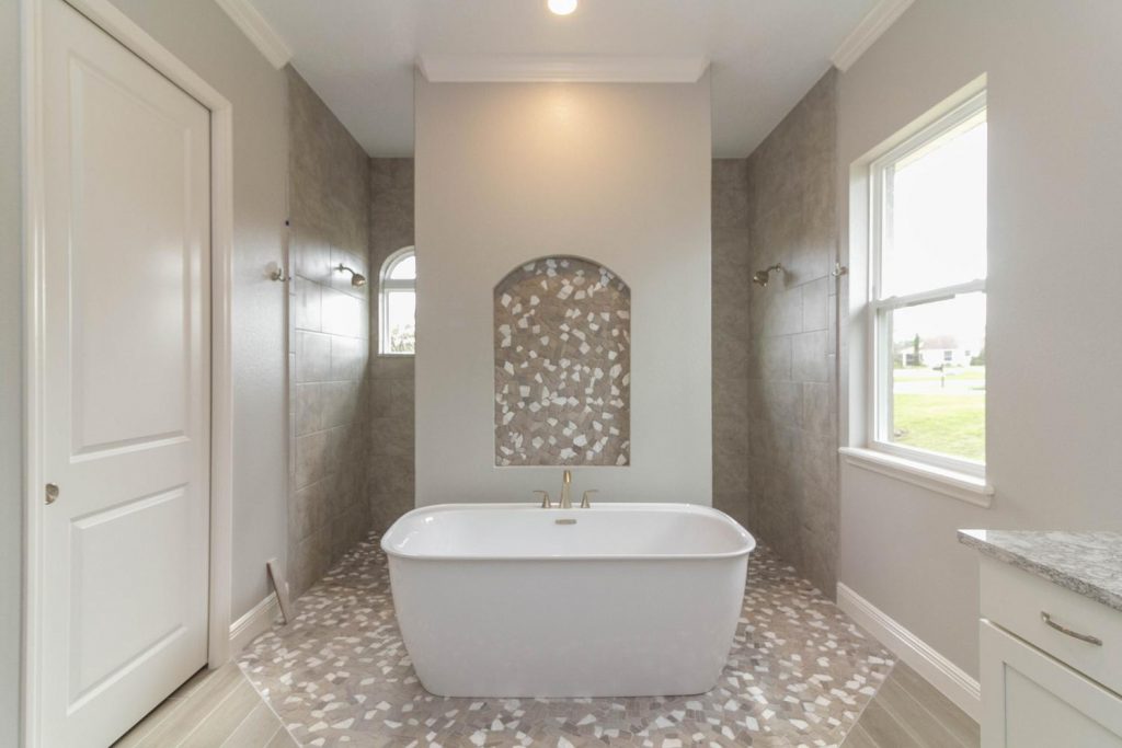 NH_STENDER-20200305-IMG_5807.1500x1000