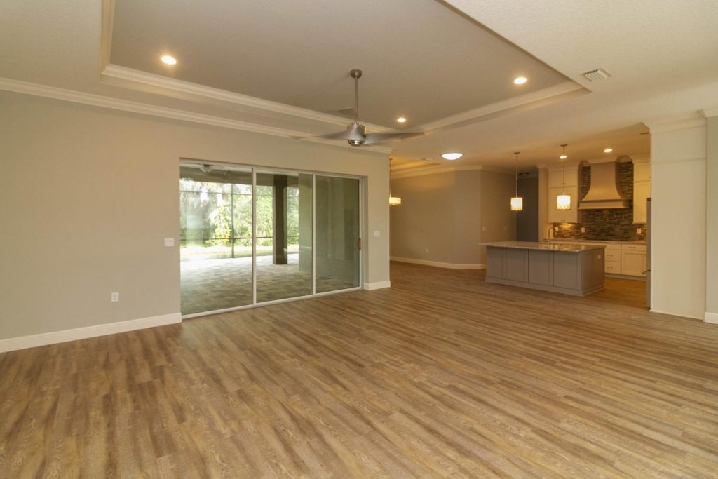 NH_STENDER-20200305-IMG_5809.1500x1000